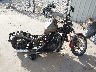 JH2PC2133VM****** Salvage and Wrecked 1997 Honda Vt600 in Texas State