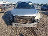 2GNALPEKXC1****** Salvage 2012 Chevrolet Equinox in South Carolina State