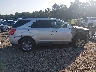 2GNALPEKXC1****** Wrecked 2012 Chevrolet Equinox in South Carolina State