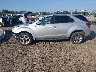 2GNALPEKXC1****** Used 2012 Chevrolet Equinox in South Carolina State