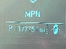 2GNALPEKXC1****** Repairable 2012 Chevrolet Equinox in South Carolina State