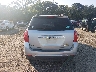 2GNALPEKXC1****** Salvage 2012 Chevrolet Equinox