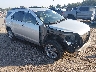 2GNALPEKXC1****** Salvage and Wrecked 2012 Chevrolet Equinox in Lexington