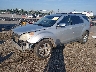 2GNALPEKXC1****** Used and Repairable 2012 Chevrolet Equinox in Lexington