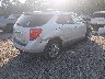 2GNALPEKXC1****** Salvage and Wrecked 2012 Chevrolet Equinox in South Carolina State