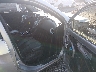2GNALPEKXC1****** Used and Repairable 2012 Chevrolet Equinox in South Carolina State