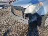2GNALPEKXC1****** Salvage and Repairable 2012 Chevrolet Equinox in South Carolina State