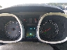 2GNALPEKXC1****** Salvage 2012 Chevrolet Equinox in Lexington