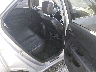 2GNALPEKXC1****** Wrecked 2012 Chevrolet Equinox in Lexington