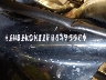 1HD1KDM11FB****** Repairable 2015 Harley-Davidson Ultra Classic Low in Rec Rides Online Exclusive