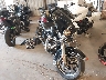 1HD1KDM11FB****** Salvage and Wrecked 2015 Harley-Davidson Ultra Classic Low in Rec Rides Online Exclusive