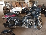 1HD1KDM11FB****** Salvage 2015 Harley-Davidson Ultra Classic Low in North Carolina State