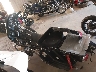 1HD1KDM11FB****** Wrecked 2015 Harley-Davidson Ultra Classic Low in North Carolina State