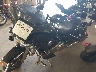 1HD1KDM11FB****** Used and Repairable 2015 Harley-Davidson Ultra Classic Low in Rec Rides Online Exclusive