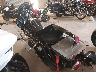 1HD1KDM11FB****** Salvage and Repairable 2015 Harley-Davidson Ultra Classic Low in Rec Rides Online Exclusive