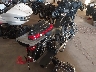 1HD1KDM11FB****** Salvage and Wrecked 2015 Harley-Davidson Ultra Classic Low in North Carolina State