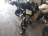 1HD1KDM11FB****** Used and Repairable 2015 Harley-Davidson Ultra Classic Low in North Carolina State