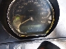 1HD1KDM11FB****** Salvage 2015 Harley-Davidson Ultra Classic Low in Rec Rides Online Exclusive