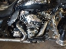 1HD1KDM11FB****** Wrecked 2015 Harley-Davidson Ultra Classic Low in Rec Rides Online Exclusive