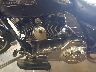1HD1KDM11FB****** Used 2015 Harley-Davidson Ultra Classic Low in Rec Rides Online Exclusive