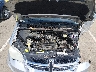 2C4RDGBG3CR****** Repairable 2012 Dodge Grand Caravan in Grenada