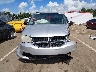 2C4RDGBG3CR****** Used 2012 Dodge Grand Caravan in Mississippi State