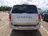 2C4RDGBG3CR****** Used 2012 Dodge Grand Caravan