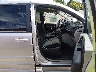 2C4RDGBG3CR****** Used and Repairable 2012 Dodge Grand Caravan in Mississippi State