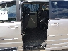 2C4RDGBG3CR****** Wrecked 2012 Dodge Grand Caravan in Grenada