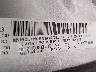 2C4RDGBG3CR****** Used 2012 Dodge Grand Caravan in Grenada