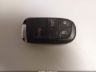 2C4RDGBG3CR****** Salvage 2012 Dodge Grand Caravan in Mississippi State