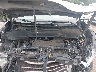 5N1AZ2AS0LN****** Repairable 2020 Nissan Murano in Bridgeport