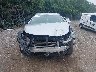 5N1AZ2AS0LN****** Salvage 2020 Nissan Murano in Pennsylvania State