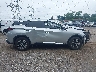 5N1AZ2AS0LN****** Wrecked 2020 Nissan Murano in Pennsylvania State