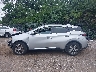 5N1AZ2AS0LN****** Used 2020 Nissan Murano in Pennsylvania State
