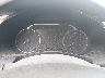 5N1AZ2AS0LN****** Repairable 2020 Nissan Murano in Pennsylvania State