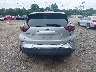 5N1AZ2AS0LN****** Salvage 2020 Nissan Murano