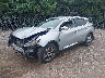 5N1AZ2AS0LN****** Used and Repairable 2020 Nissan Murano in Bridgeport