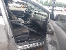 5N1AZ2AS0LN****** Used and Repairable 2020 Nissan Murano in Pennsylvania State