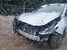 5N1AZ2AS0LN****** Salvage and Repairable 2020 Nissan Murano in Pennsylvania State