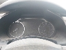5N1AZ2AS0LN****** Salvage 2020 Nissan Murano in Bridgeport
