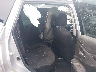 5N1AZ2AS0LN****** Wrecked 2020 Nissan Murano in Bridgeport
