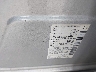 5N1AZ2AS0LN****** Used 2020 Nissan Murano in Bridgeport
