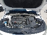 5XXGT4L3XKG****** Repairable 2019 Kia Optima in Houston South