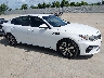 5XXGT4L3XKG****** Used 2019 Kia Optima in Texas State