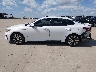 5XXGT4L3XKG****** Repairable 2019 Kia Optima in Texas State
