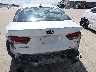 5XXGT4L3XKG****** Wrecked 2019 Kia Optima