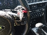 5XXGT4L3XKG****** Salvage 2019 Kia Optima in Texas State