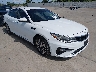 5XXGT4L3XKG****** Salvage and Wrecked 2019 Kia Optima in Houston South