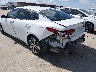 5XXGT4L3XKG****** Salvage and Repairable 2019 Kia Optima in Houston South